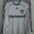 Away football shirt 2008 - 2009