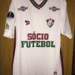 Away football shirt 2016 - 2017