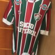 Home football shirt 2016 - 2017