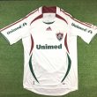 Away football shirt 2006 - 2007