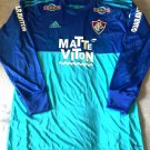 Goalkeeper football shirt 2015 - 2016
