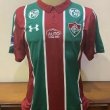 Home football shirt 2019 - 2020