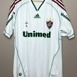 Away football shirt 2010 - 2011