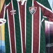Home football shirt 2020 - 2021