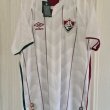 Away football shirt 2020