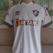 Away football shirt 2021 - 2022