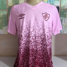 Goalkeeper football shirt 2021 - 2022