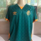 Third football shirt 2020 - 2021