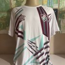 Goalkeeper football shirt 2020 - 2021