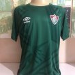 Goalkeeper football shirt 2020 - 2021