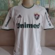 Away football shirt 2004 - 2005
