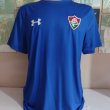 Goalkeeper football shirt 2017 - 2018