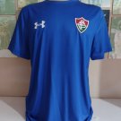 Goalkeeper football shirt 2017 - 2018