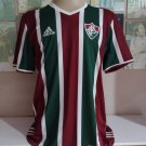 Special football shirt 2016