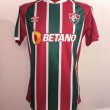Home football shirt 2022