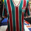 Home football shirt 1970 - ?