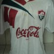 Away football shirt 1994