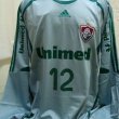 Goalkeeper football shirt 2006