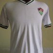 Away football shirt 1980