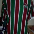 Retro Replicas football shirt 1960