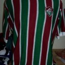 Retro Replicas football shirt 1960