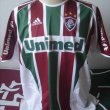 Home football shirt 2005 - 2006