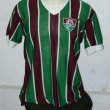 Home football shirt 1980