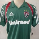 Third football shirt 2007
