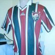 Home football shirt 2006 - 2007
