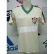 Away football shirt 1970