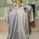 Special football shirt 2022 - 2023