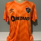 Goalkeeper football shirt 2024 - 2025