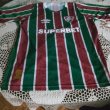 Home football shirt 2025 - ?