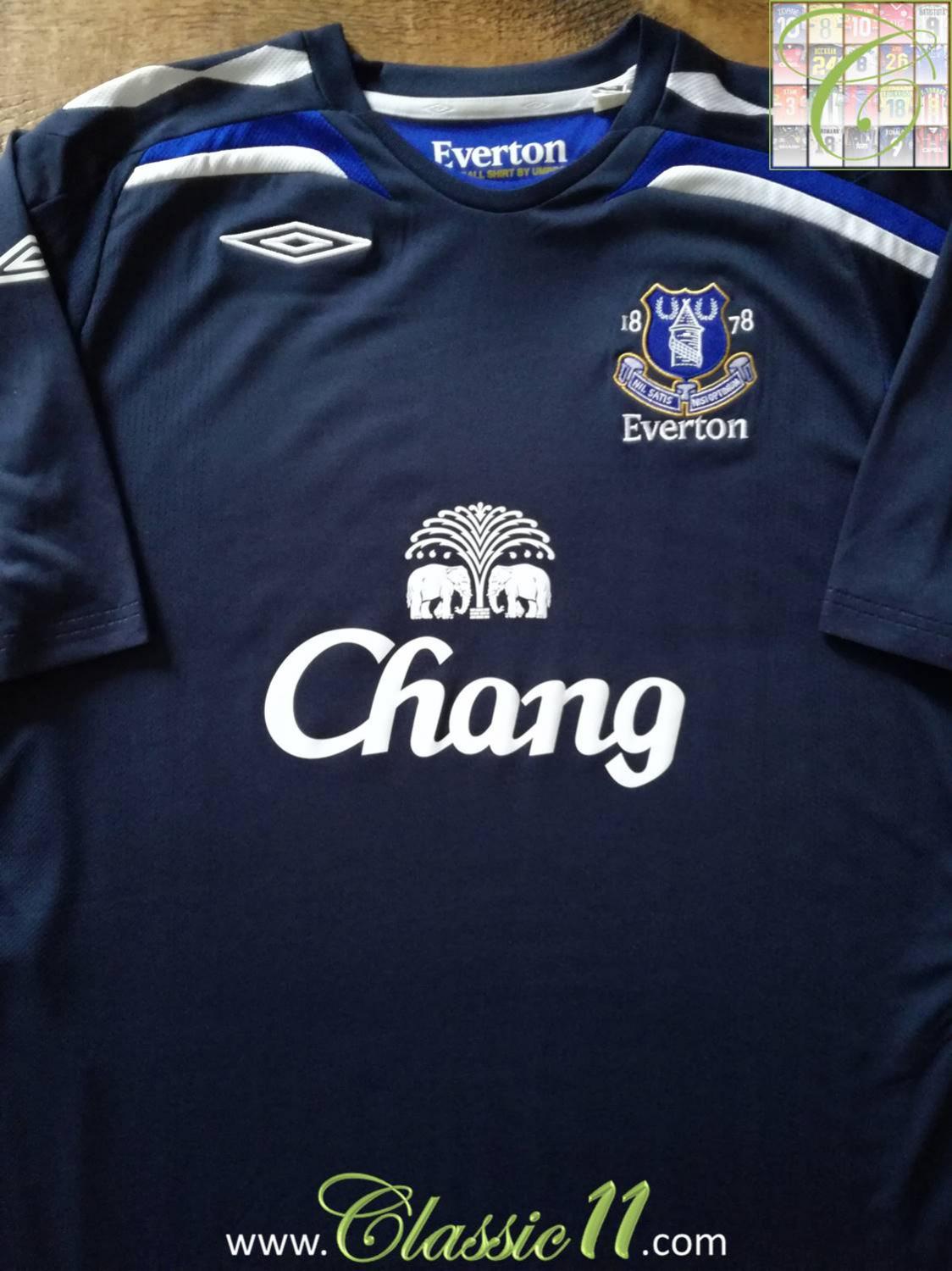 Maillots de foot vintage authentiques - Page 4 sur 145 - Back To The Football