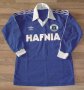 Everton Home football shirt 1979 - 1982