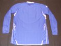 Everton Home football shirt 2007 - 2008