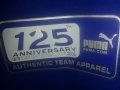 Everton Home football shirt 2003 - 2004