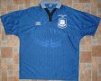 Everton Home football shirt 1995 - 1997