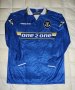 Everton Home football shirt 1997 - 1999