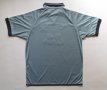 Everton Third football shirt 2003 - 2004