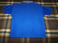 Everton Home football shirt 1995 - 1997