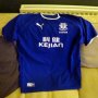 Everton Home football shirt 2003 - 2004