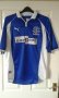 Everton Home football shirt 2000 - 2002