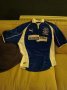 Everton Home football shirt 2000 - 2002