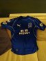 Everton Home football shirt 2002 - 2003
