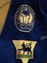 Everton Home football shirt 2002 - 2003