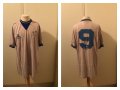 Everton Away football shirt 1983 - 1985