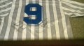 Everton Away football shirt 1988 - 1991