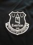 Everton Away football shirt 2014 - 2015