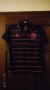 Everton Away football shirt 2009 - 2010